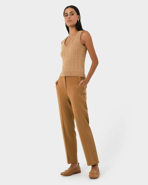 Robertmagana.shopd2cc8127a0 4