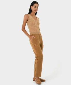 Robertmagana.shopd2cc8127a0 5