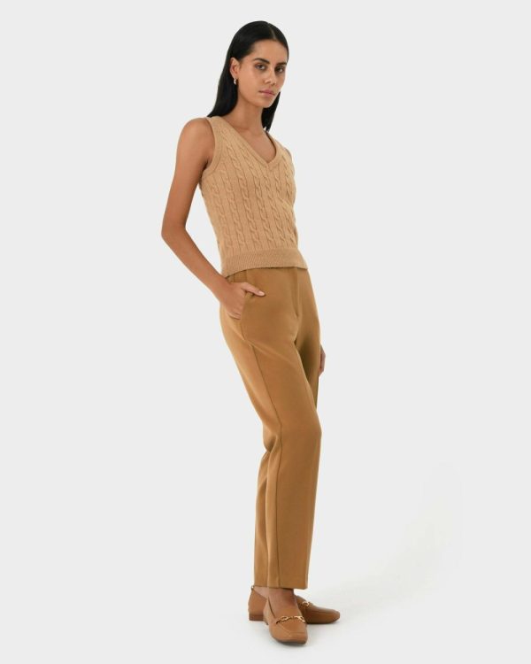 Robertmagana.shopd2cc8127a0 5