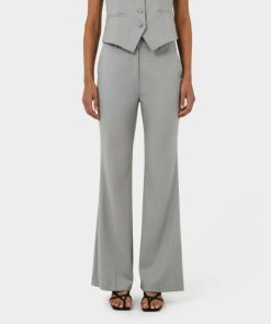 Robertmagana.shopd32126fc3c 1