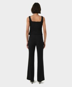 Robertmagana.shopd32126fc3c 2