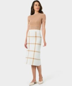 Robertmagana.shopd3299ee6ec 1