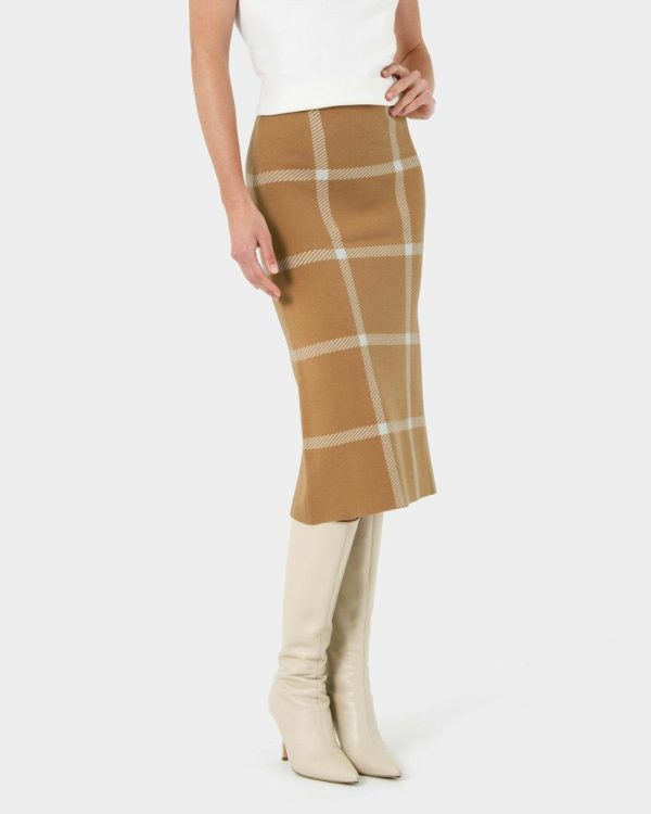 Robertmagana.shopd3299ee6ec 2