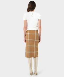 Robertmagana.shopd3299ee6ec 3