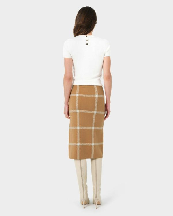 Robertmagana.shopd3299ee6ec 3