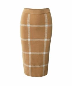 Robertmagana.shopd3299ee6ec 4