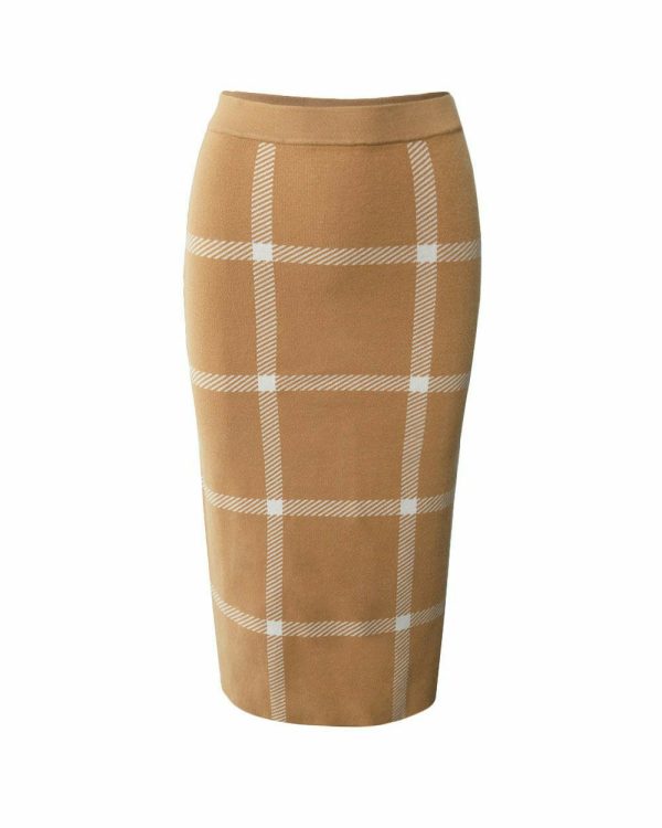 Robertmagana.shopd3299ee6ec 4