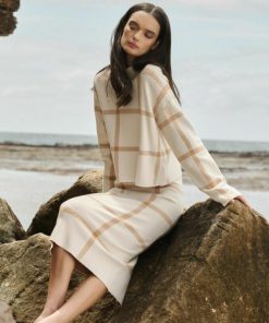 Robertmagana.shopd3299ee6ec 5