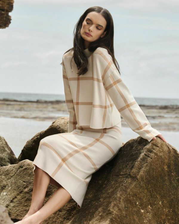 Robertmagana.shopd3299ee6ec 5