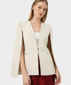 Robertmagana.shopd38034e127 1