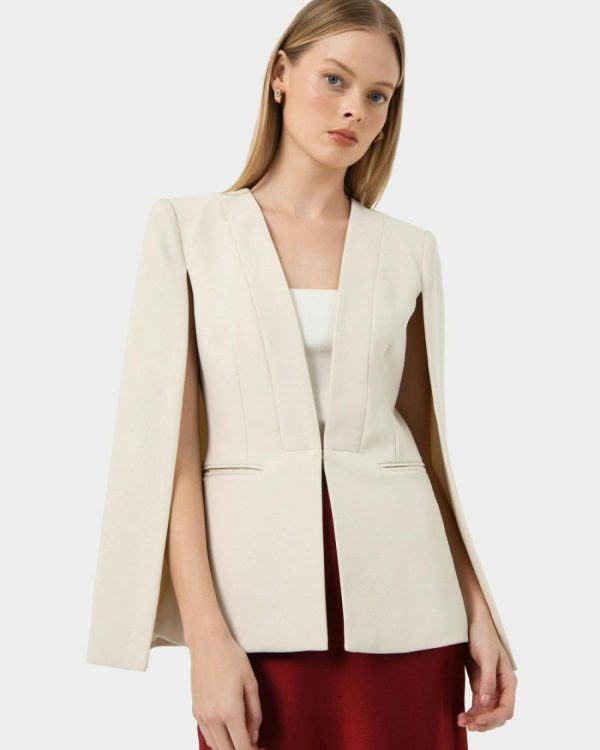 Robertmagana.shopd38034e127 1