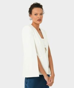 Robertmagana.shopd38034e127 2