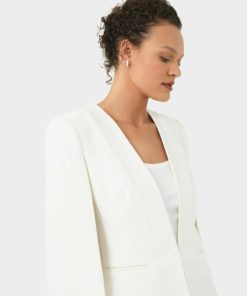 Robertmagana.shopd38034e127 3