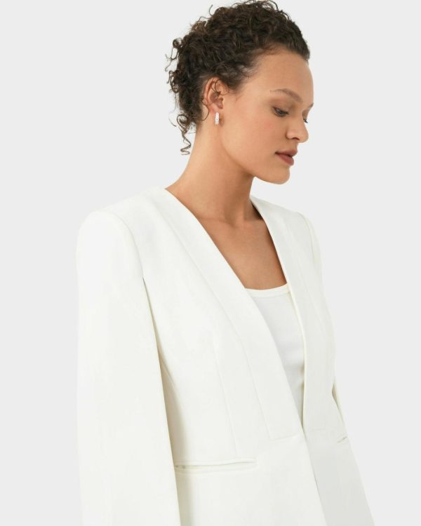 Robertmagana.shopd38034e127 3