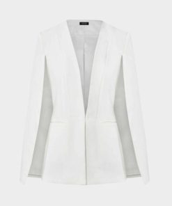 Robertmagana.shopd38034e127 5