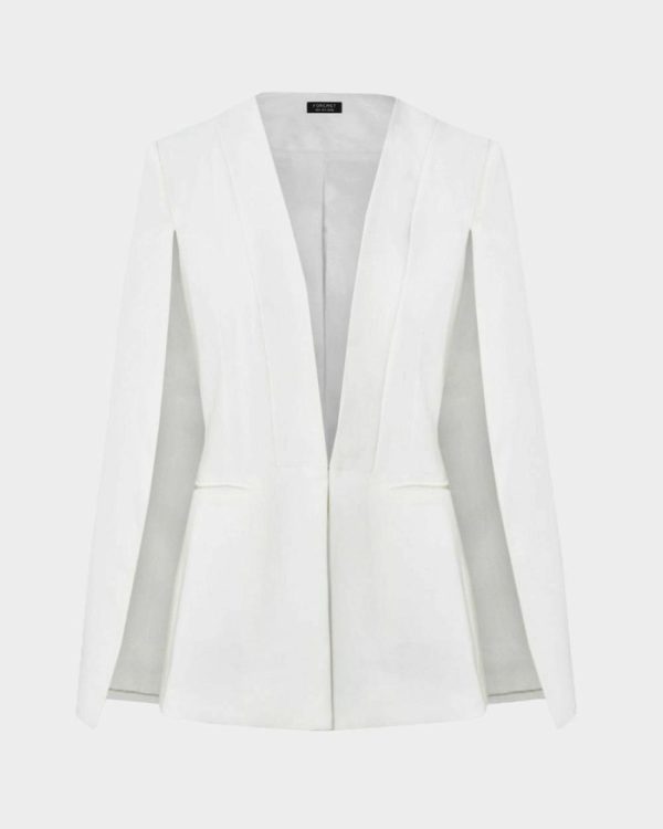 Robertmagana.shopd38034e127 5