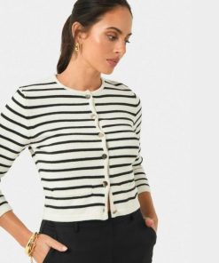 Robertmagana.shopd42dc5cd55 1