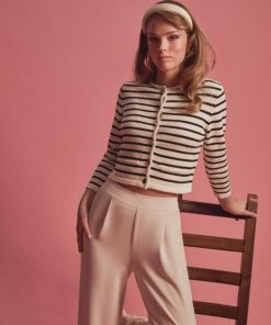 Robertmagana.shopd42dc5cd55 2