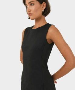 Robertmagana.shopd4605d5886 2