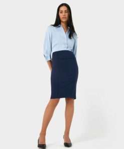 Robertmagana.shopd50b1ec734 1