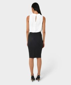 Robertmagana.shopd50b1ec734 3