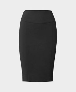 Robertmagana.shopd50b1ec734 4