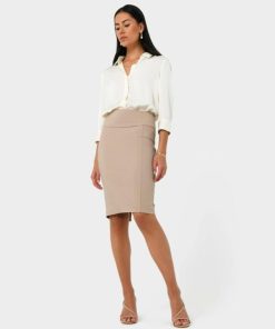 Robertmagana.shopd50b1ec734 5