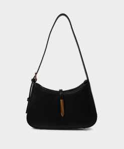 Robertmagana.shopd538f0e4f0 1