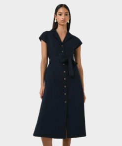 Robertmagana.shopd6cef7521a 1