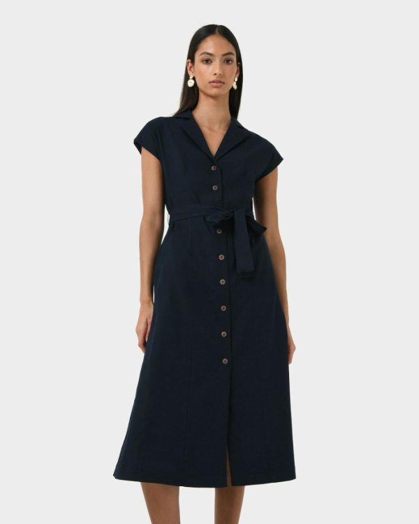 Robertmagana.shopd6cef7521a 1