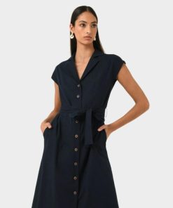 Robertmagana.shopd6cef7521a 2