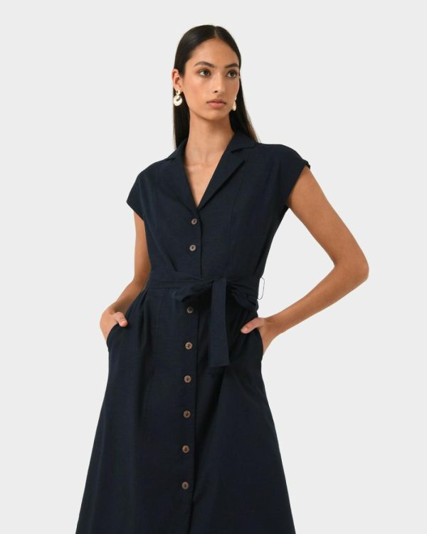 Robertmagana.shopd6cef7521a 2