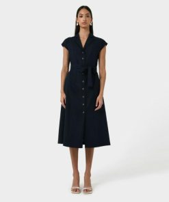 Robertmagana.shopd6cef7521a 3