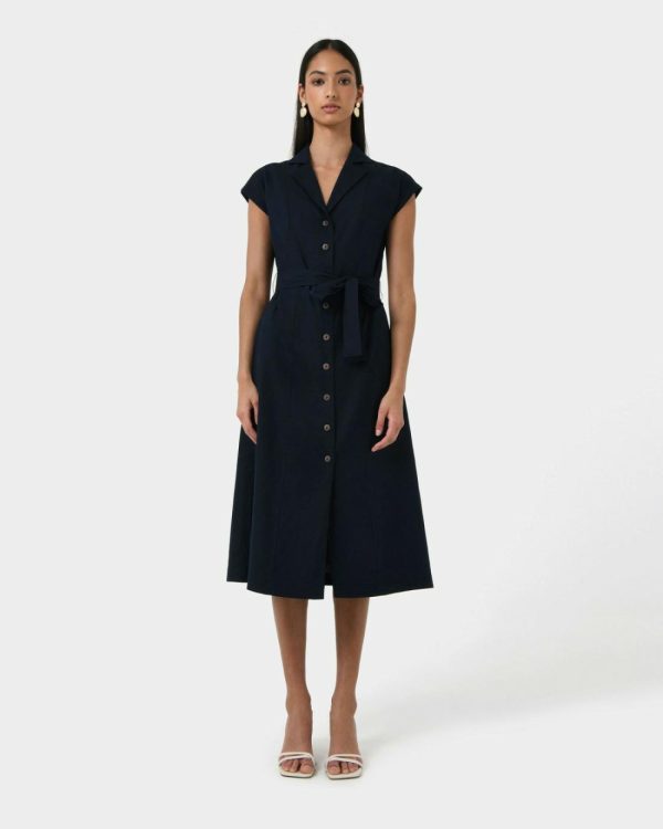 Robertmagana.shopd6cef7521a 3