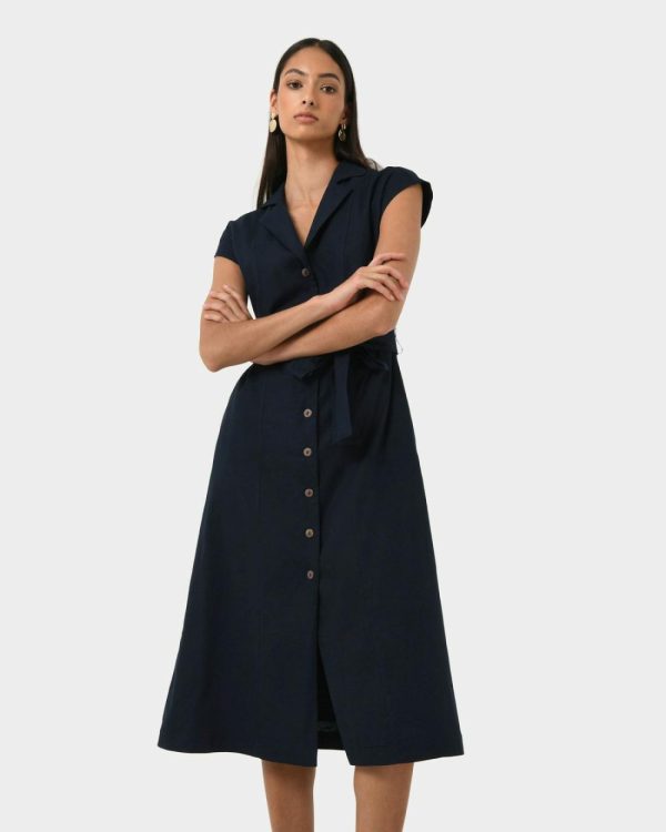 Robertmagana.shopd6cef7521a 4