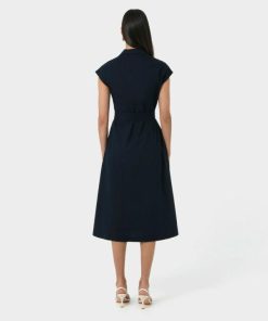 Robertmagana.shopd6cef7521a 5