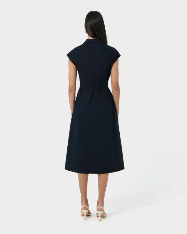 Robertmagana.shopd6cef7521a 5