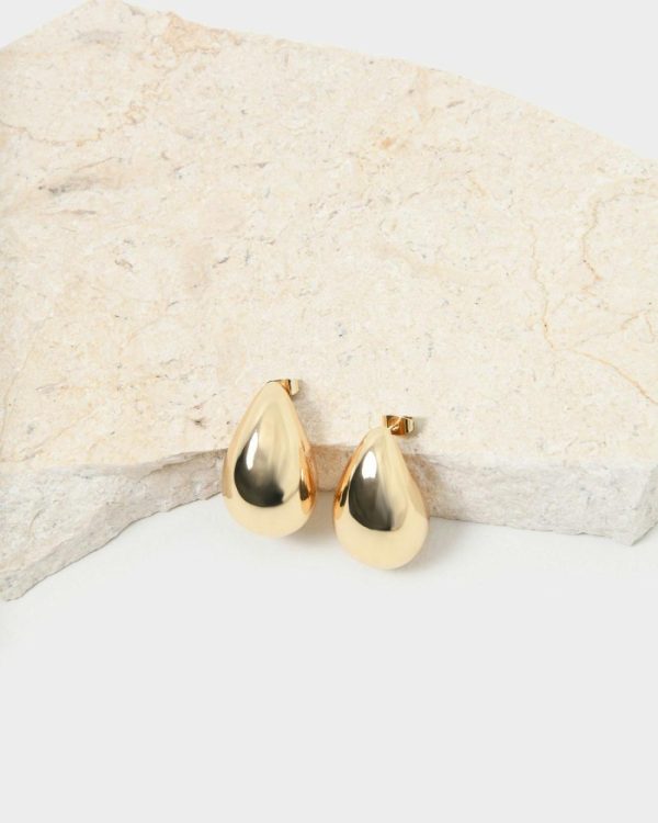 Robertmagana.shopd79c89df64 1