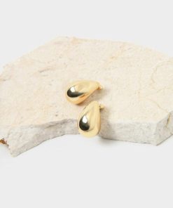 Robertmagana.shopd79c89df64 4