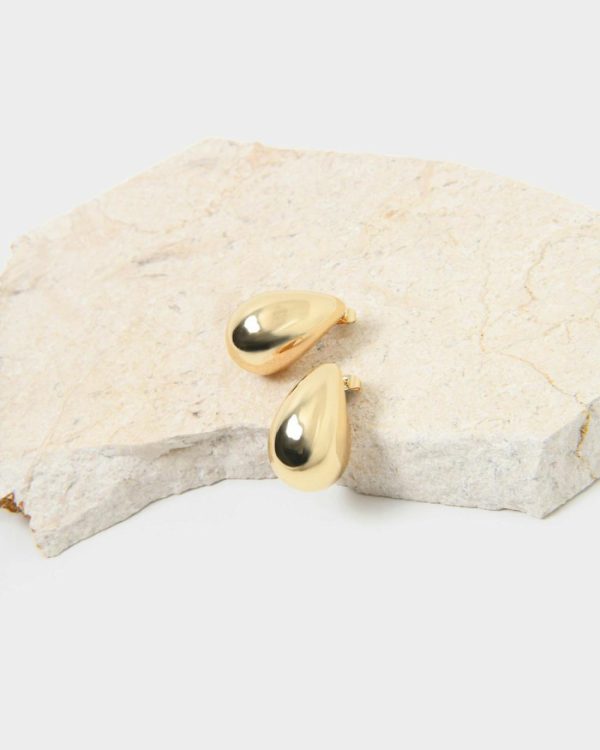 Robertmagana.shopd79c89df64 4