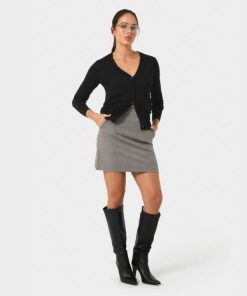 Robertmagana.shopd7e1640103 2