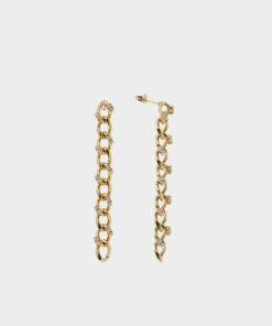 Robertmagana.shopd7fa1fd393 1