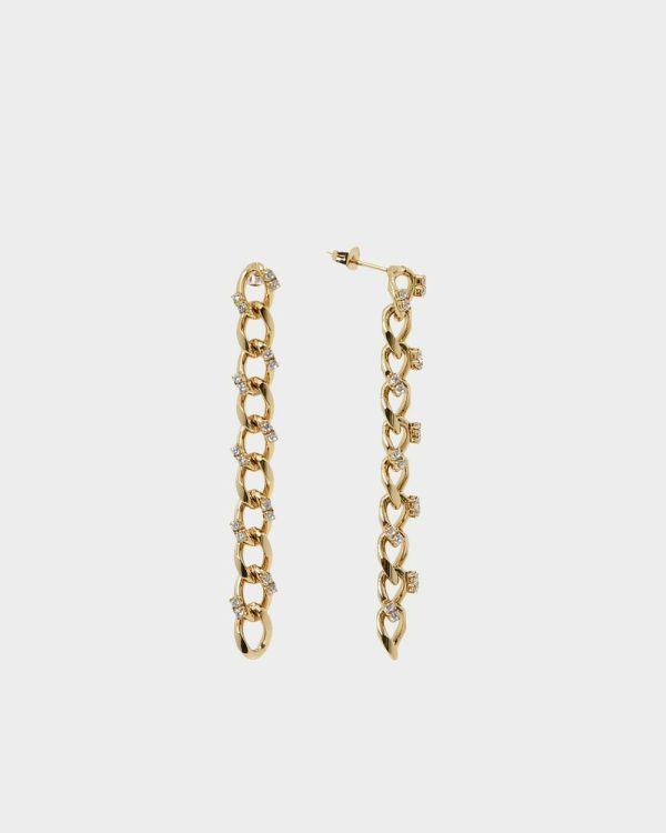 Robertmagana.shopd7fa1fd393 1