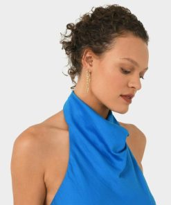 Robertmagana.shopd7fa1fd393 2