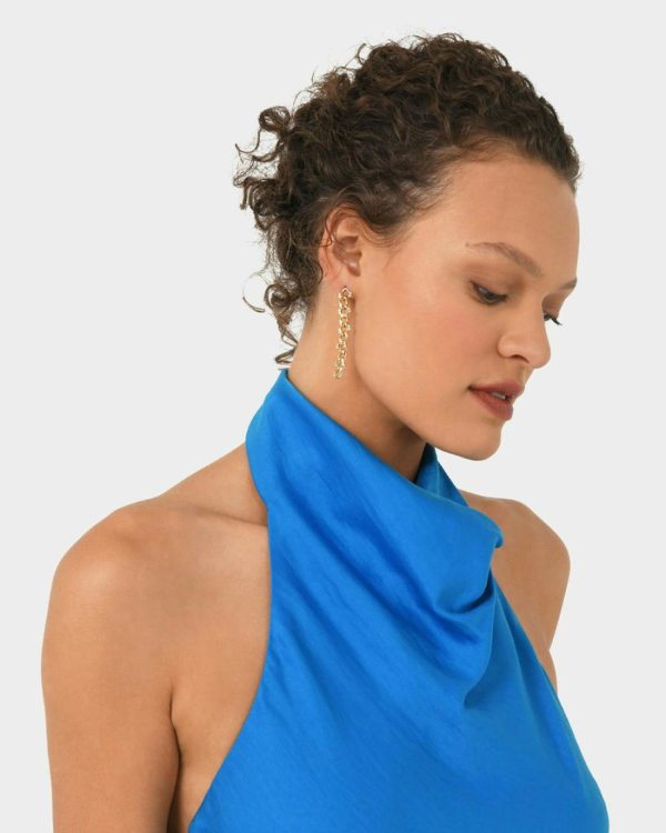 Robertmagana.shopd7fa1fd393 2