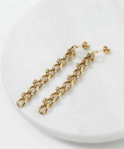 Robertmagana.shopd7fa1fd393 3