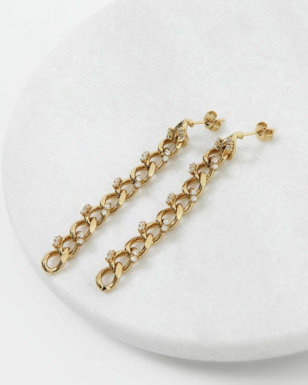 Robertmagana.shopd7fa1fd393 3