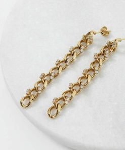 Robertmagana.shopd7fa1fd393 4