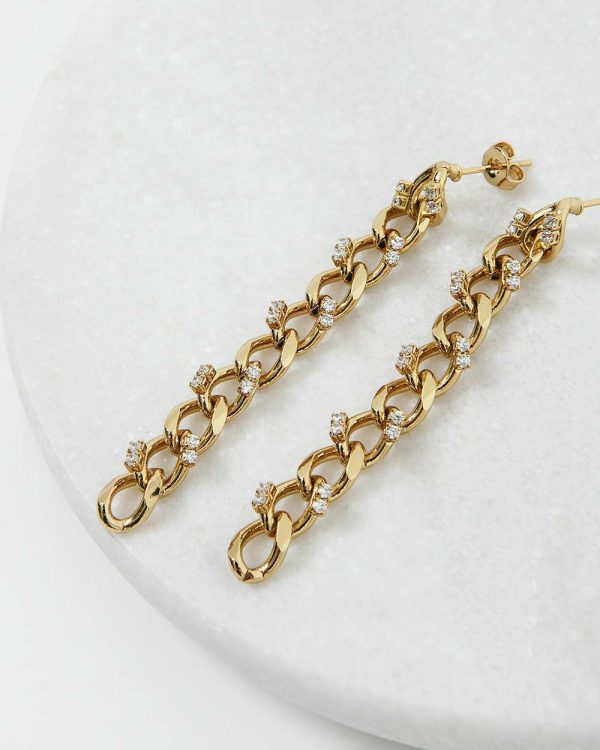 Robertmagana.shopd7fa1fd393 4