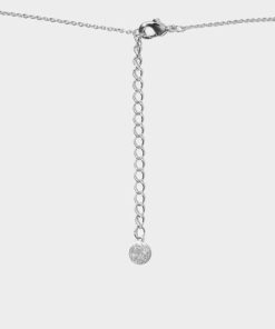 Robertmagana.shopd801ff3bf1 4